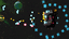 Steredenn: Binary Stars